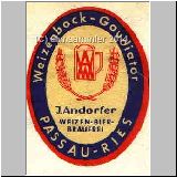 pp012 (7).jpg